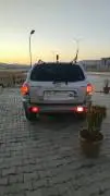 هيونداي توسان 2004, RF90964565