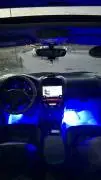 هيونداي توسان 2004, RF90964565