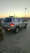 هيونداي توسان 2004, RF90964565