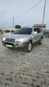 هيونداي توسان 2004, RF90964565