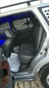 هيونداي توسان 2004, RF90964565