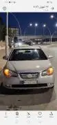 Hyundai Avante 2007, RF11267299
