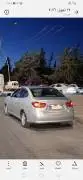 Hyundai Avante 2007, RF11267299