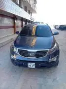 سبورتاج 2012, درعا, RF12013238