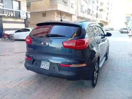 سبورتاج 2012, درعا, RF12013238