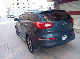 سبورتاج 2012, درعا, RF12013238