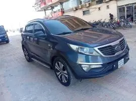 سبورتاج 2012, درعا, RF12013238