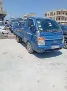 هونداي بورتر 2007, RF17246745
