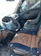 هونداي بورتر 2007, RF17246745
