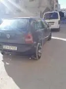 Ford Focus 2005, Damascus, RF16606116