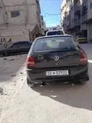 فورد فوكس 2005, دمشق, RF16606116