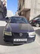 فورد فوكس 2005, دمشق, RF16606116