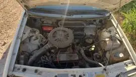 Skoda 98, Homs, RF16137413