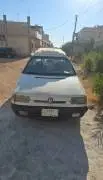 Skoda 98, Homs, RF16137413