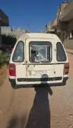 Skoda 98, Homs, RF16137413