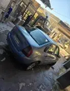 لادا كالينا 2008, حلب, RF28943633