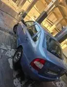لادا كالينا 2008, حلب, RF28943633