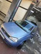 لادا كالينا 2008, حلب, RF28943633