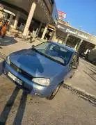 لادا كالينا 2008, حلب, RF28943633