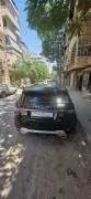 رانج روفر أيفوك 2015, RF18826762
