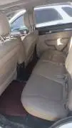 كيا سورنتو 2010, دمشق, RF15485253