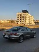 فورد فوكس 2011, حلب, RF12765871