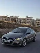 فورد فوكس 2011, حلب, RF12765871