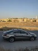 فورد فوكس 2011, حلب, RF12765871