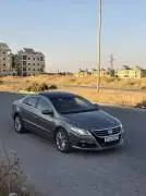 فورد فوكس 2011, حلب, RF12765871