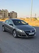 Ford Focus 2011, Aleppo, RF12765871