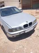 سيارة BMW موديل 2000, RF15338871