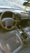 Kia Optima 2006, Aleppo, RF77612525