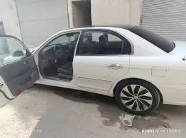 اوبتما 2006, حلب, RF77612525