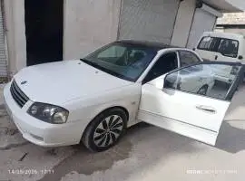 Kia Optima 2006, Aleppo, RF77612525
