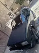 Volkswagen Golf 1977, Damascus, RF21122936