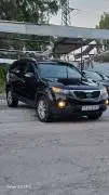 كيا سورينتو 2010, حلب, RF22316679
