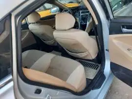 كيا سورينتو 2010, حلب, RF22316679