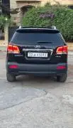 كيا سورينتو 2010, حلب, RF22316679