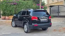 كيا سورينتو 2010, حلب, RF22316679