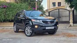 كيا سورينتو 2010, حلب, RF22316679