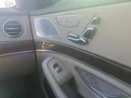 مرسيدس S550 2015, RF91506534