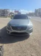 مرسيدس S550 2015, RF91506534