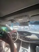 مرسيدس S550 2015, RF91506534