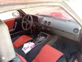 أوبل أمينا 1979, دمشق, RF10835603