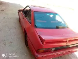 أوبل أمينا 1979, دمشق, RF10835603