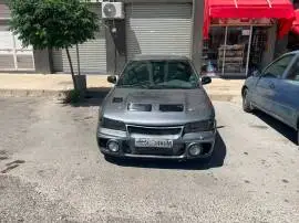 Mitsubishi Lancer 1993, RF70931035