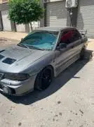 Mitsubishi Lancer 1993, RF70931035