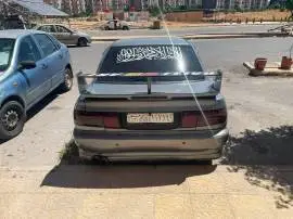 Mitsubishi Lancer 1993, RF70931035