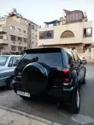 Mitsubishi Fly D 2007, Damascus, RF73994959