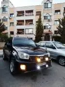 Mitsubishi Fly D 2007, Damascus, RF73994959